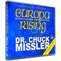 Europa Rising (Chuck Missler) AUDIO CD