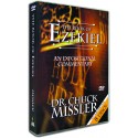 Ezekiel Commentary (Chuck Missler) DVD SET (24 sessions)