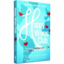 Happy Wives Club (Fawn Weaver) PAPERBACK