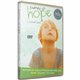 Journey of Hope (Michael Davey) DVD