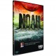NOAH and the Last Days - Ray Comfort (DVD)