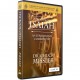 Isaiah Commentary (Chuck Missler) DVD SET (12 disc set)