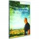 Parables from Israel (Greg Laurie) DVD