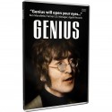 Genius - Ray Comfort (DVD)