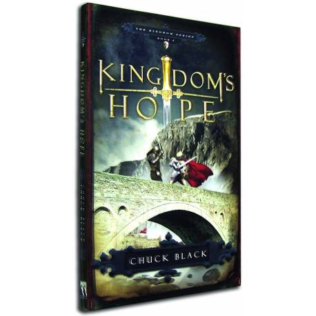 Kingdoms Hope