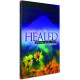 You Can Be Healed (Bob Gass) PAPERBACK