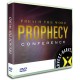 Preach the Word: Prophecy Conference (Greg Laurie) DVD SET