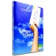 Letters to God (Movie) DVD