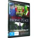 Return to the Hiding Place (Movie) DVD