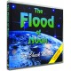The Flood of Noah (Chuck Missler) AUDIO CD