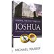 Leading The Way Through Joshua (Michael Youssef) BOOK