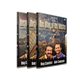 Way of the Master: Mission Europe Pack (Ray Comfort & Kirk Cameron) DVD
