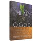 Heal Me O God (Michael Youssef) BOOK