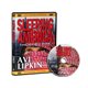 Sleeping in America (Avi Lipkin) DVD