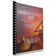Hermeneutics 101 (Chuck Missler) COMPREHENSIVE WORKBOOK