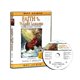 Faith in the Night Seasons (Nancy Missler) MP3 CD-ROM