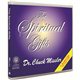 The Spiritual Gifts (Chuck Missler) AUDIO CD
