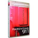 Parenting 911 (Michael Youssef) DVD
