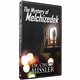 Mystery of Melchizedek (Chuck Missler) DVD