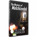The Mystery of Melchizedek (Chuck Missler) DVD