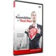 The Responsibilities of a Real Man (Brad Huddleston) DVD