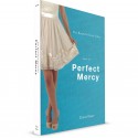 Perfect Mercy (Elaine Fraser) PAPERBACK