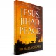Jesus, Jihad & Peace (Michael Youssef) PAPERBACK