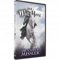 Behold a White Horse (Chuck Missler) DVD