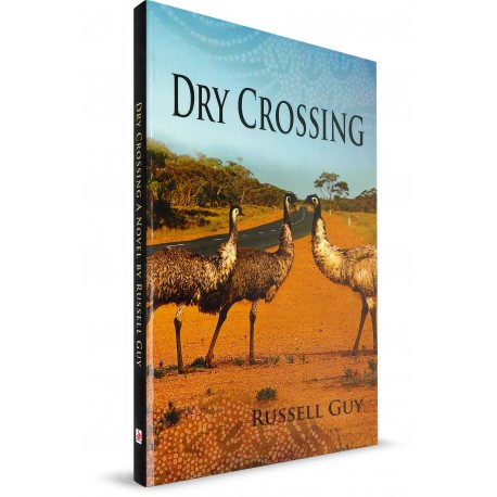 Dry Crossing