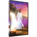 He Is Risen (Superbook) DVD
