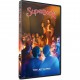 The Last Supper (Superbook) DVD
