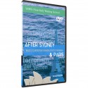 After Sydney and Paris (Kameel Majdali) DVD