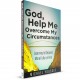 God, Help Me Overcome My Circumstances (Michael Youssef) PAPERBACK
