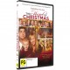 The Heart of Christmas (Movie) DVD