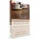Conversational Evangelism (David & Norman Geisler) PAPERBACK