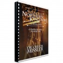 Prophets to the Northern Kingdom (Chuck Missler) WORKBOOK