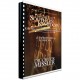 Prophets to the Southern Kingdom (Chuck Missler) WORKBOOK