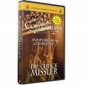 Corinthians 1 & 2 Commentary (Chuck Missler) DVD (24 sessions)