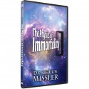 Physics of Immortality (Chuck Missler) DVD