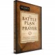 The Battle Plan for Prayer (Stephen & Alex Kendrick) PAPERBACK