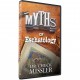 Myths of Eschatology (Dr Chuck Missler) DVD