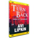 I will Turn Thee Back - Turkey at a Crossroads (Avi Lipkin) DVD