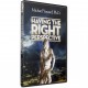 Having the Right Perspective (Michael Youssef) DVD