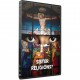 Sister Religions (Hatikvah Films) DVD