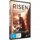 Risen (Movie) DVD