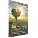 The Marriage You Never Dreamed Of (Brian Taylor) PAPERBACK