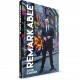 Remarkable (Justin Gardner) PAPERBACK
