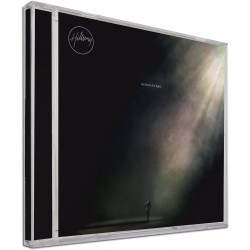 Let There Be Light (Hillsong) AUDIO CD