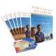 Conquer Your Fear, Share Your Faith (Kirk Cameron, Ray Comfort) SMALL GROUP PACK