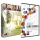 Jesus The Game Changer/ Towards Belief ( Hosted by Karl Fasse) DVD PACK
